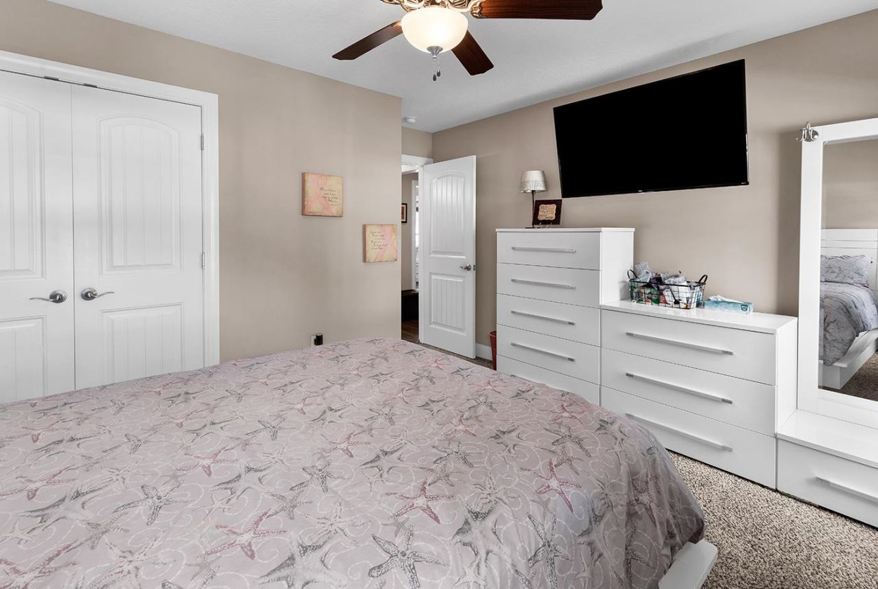 197 Penn Circle Photo 36