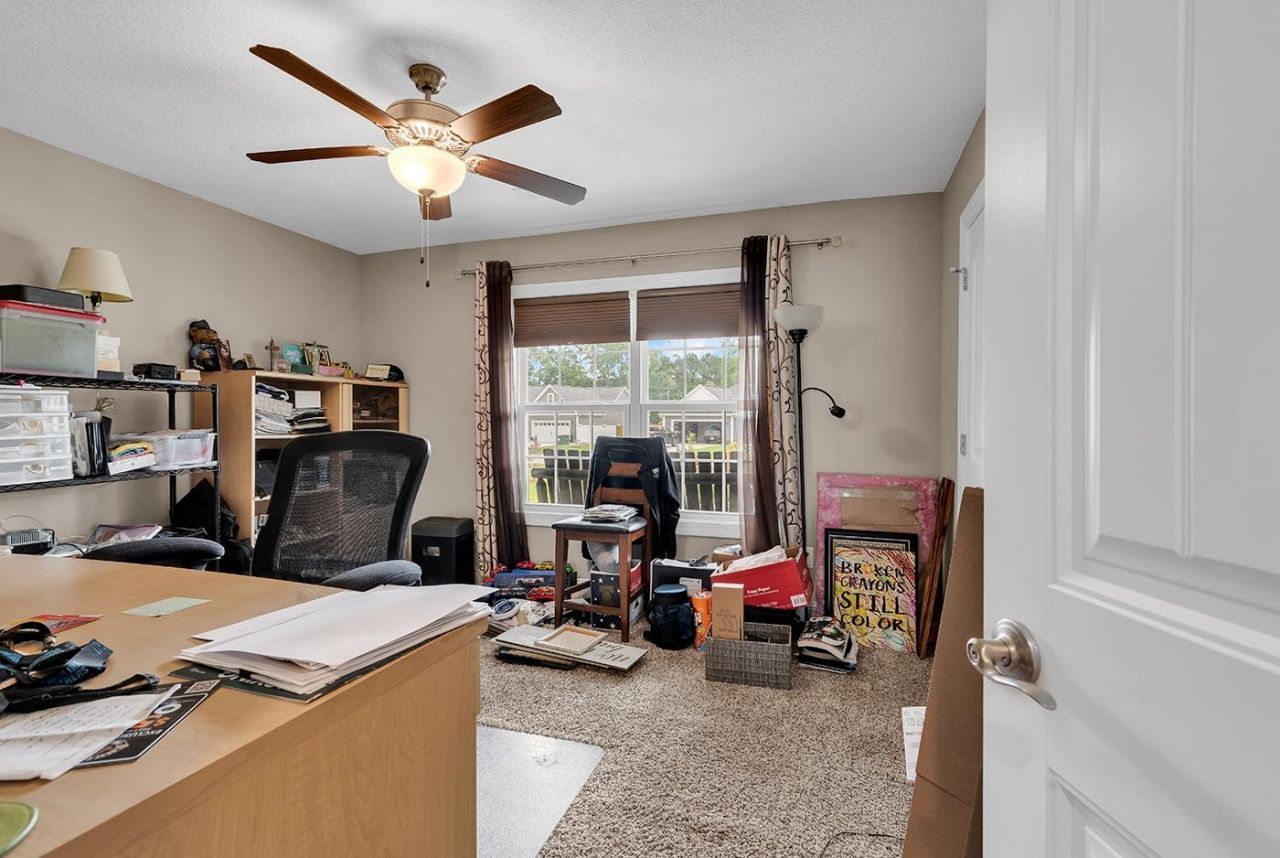 197 Penn Circle Photo 39