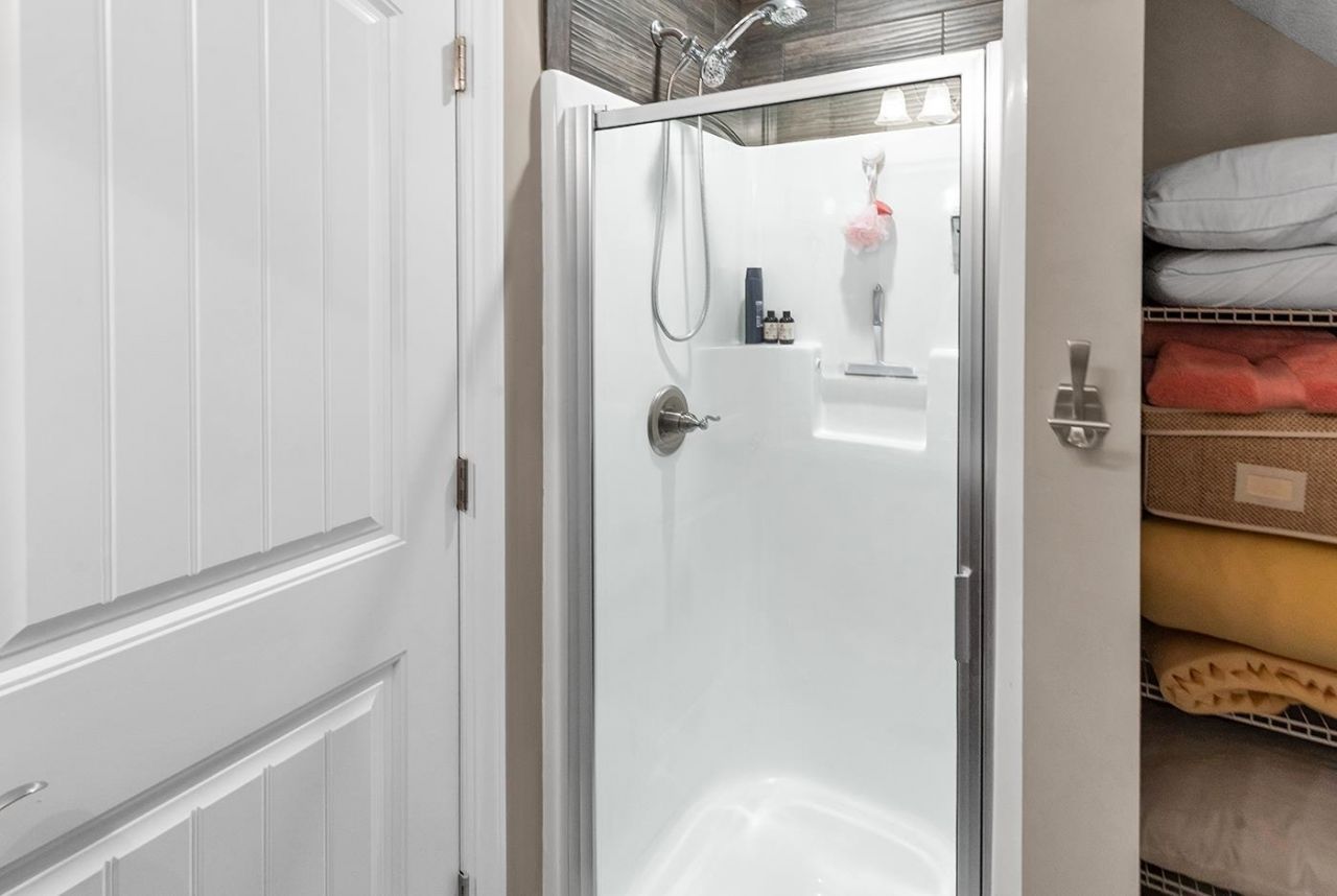 197 Penn Circle Photo 47