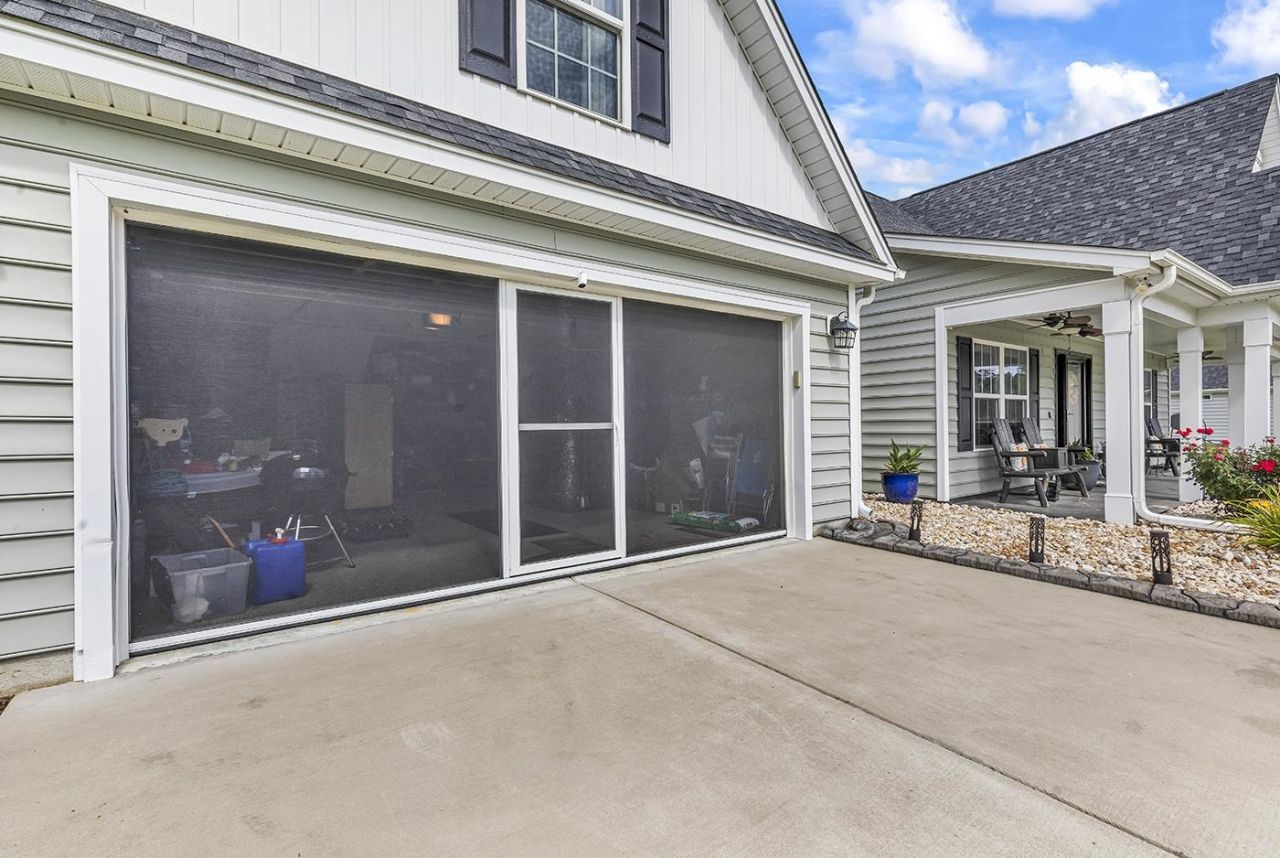 197 Penn Circle Photo 48