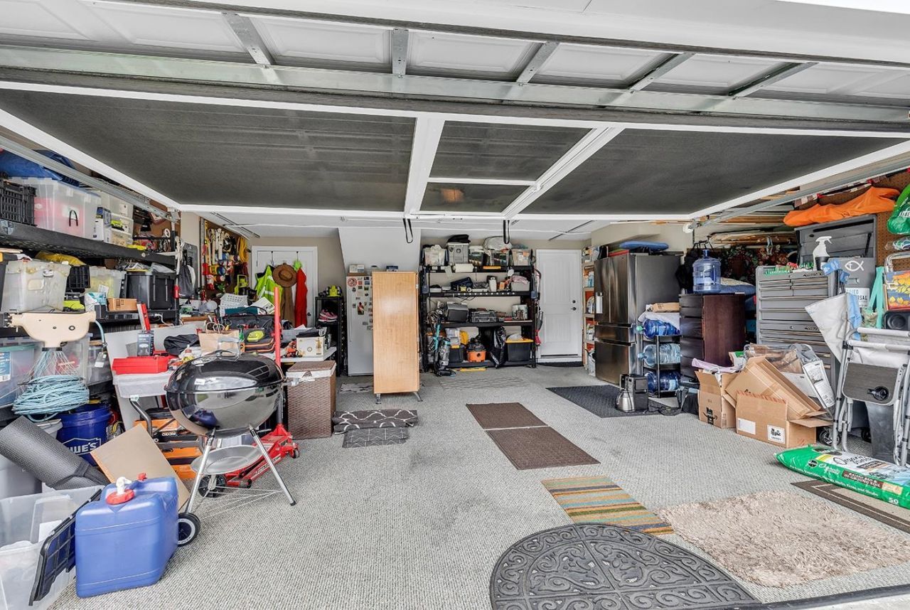 197 Penn Circle Photo 49