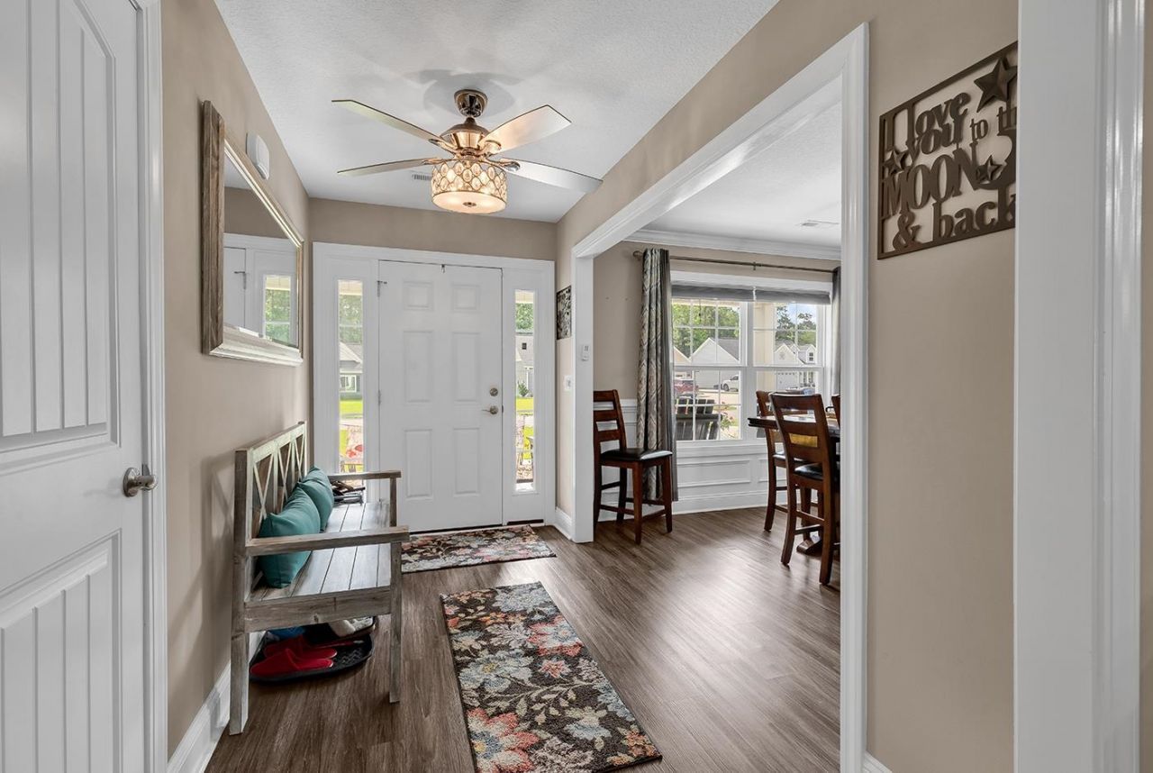 197 Penn Circle Photo 7