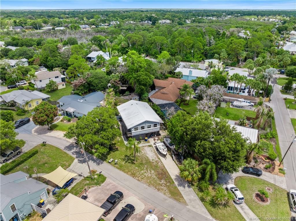 3027 SW Cedar Trail, Palm City, FL 34990 Photo