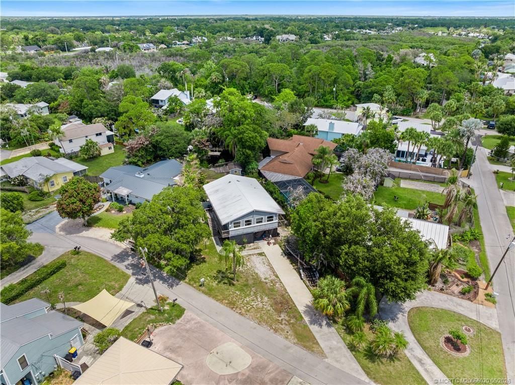 3027 SW Cedar Trail, Palm City, FL 34990 Photo