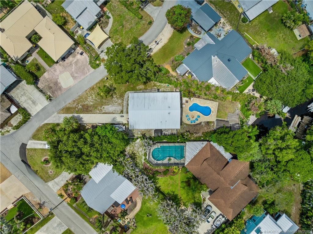 3027 SW Cedar Trail, Palm City, FL 34990 Photo