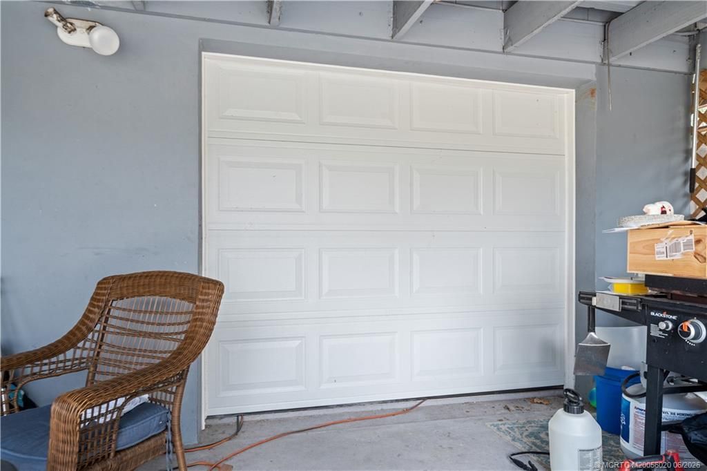 3027 SW Cedar Trail, Palm City, FL 34990 Photo