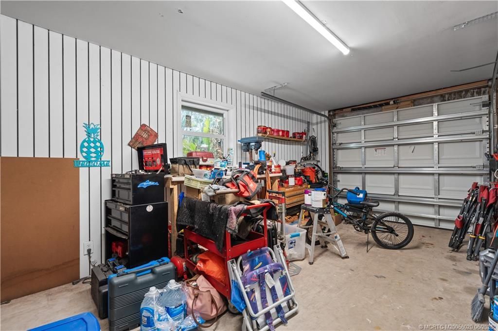 3027 SW Cedar Trail, Palm City, FL 34990 Photo