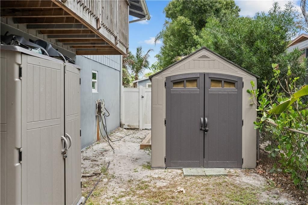 3027 SW Cedar Trail, Palm City, FL 34990 Photo