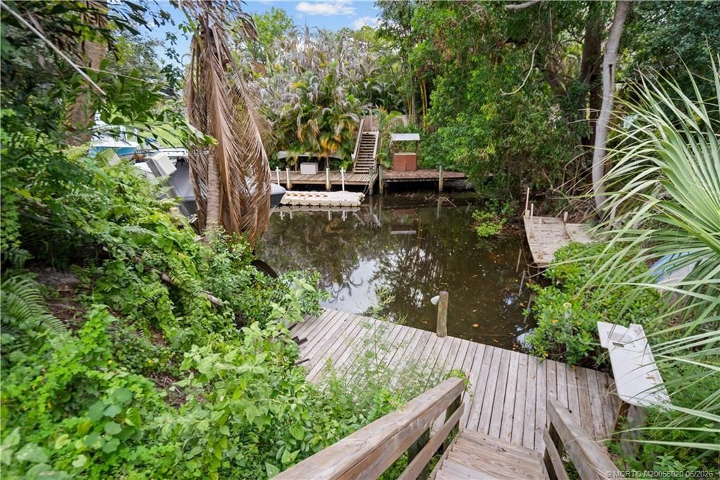 3027 SW Cedar Trail, Palm City, FL 34990 Photo