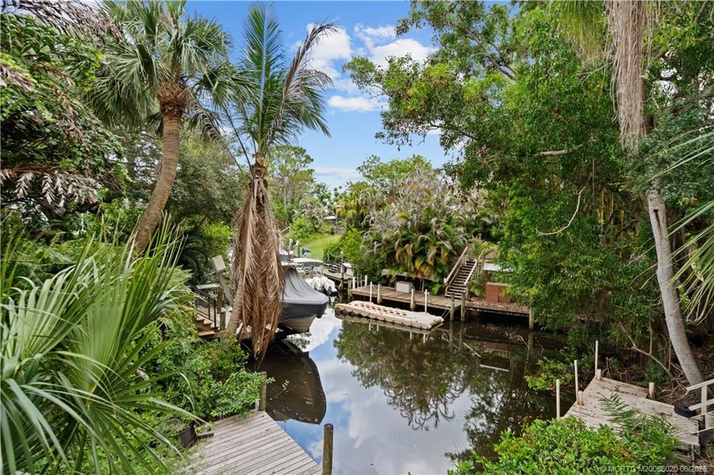 3027 SW Cedar Trail, Palm City, FL 34990 Photo
