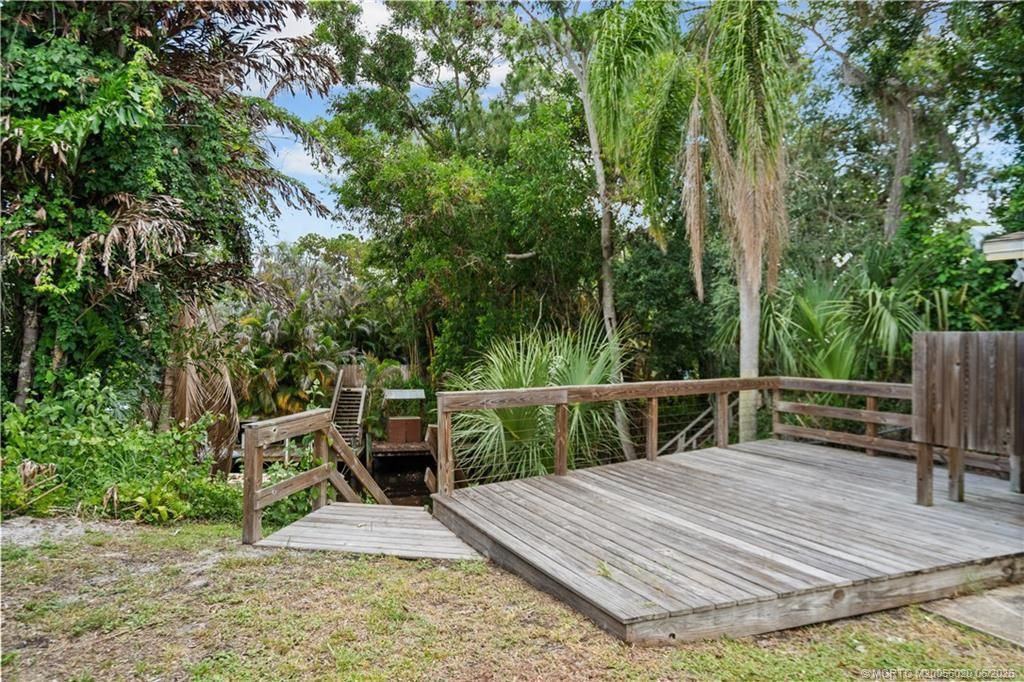 3027 SW Cedar Trail, Palm City, FL 34990 Photo