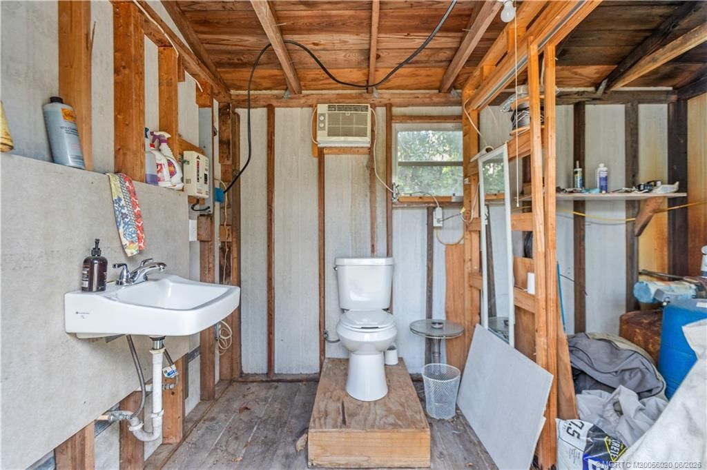 3027 SW Cedar Trail, Palm City, FL 34990 Photo