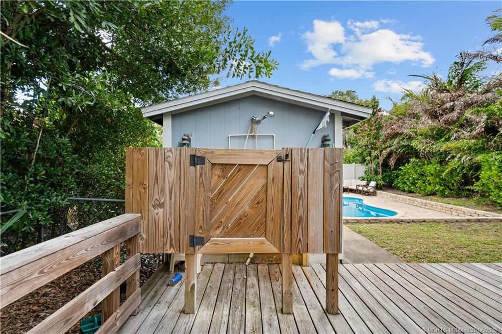 3027 SW Cedar Trail, Palm City, FL 34990 Photo