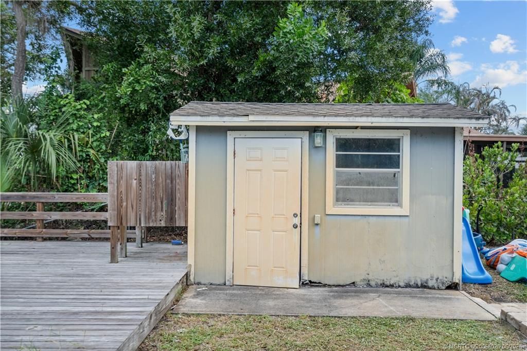 3027 SW Cedar Trail, Palm City, FL 34990 Photo