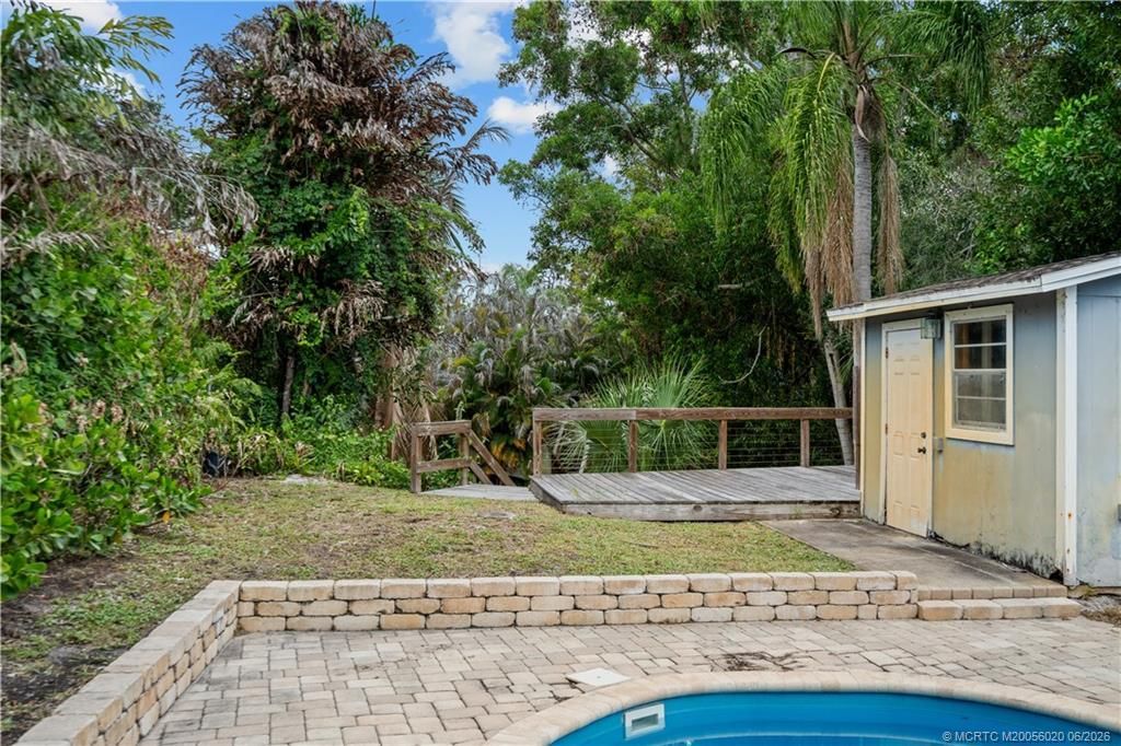 3027 SW Cedar Trail, Palm City, FL 34990 Photo