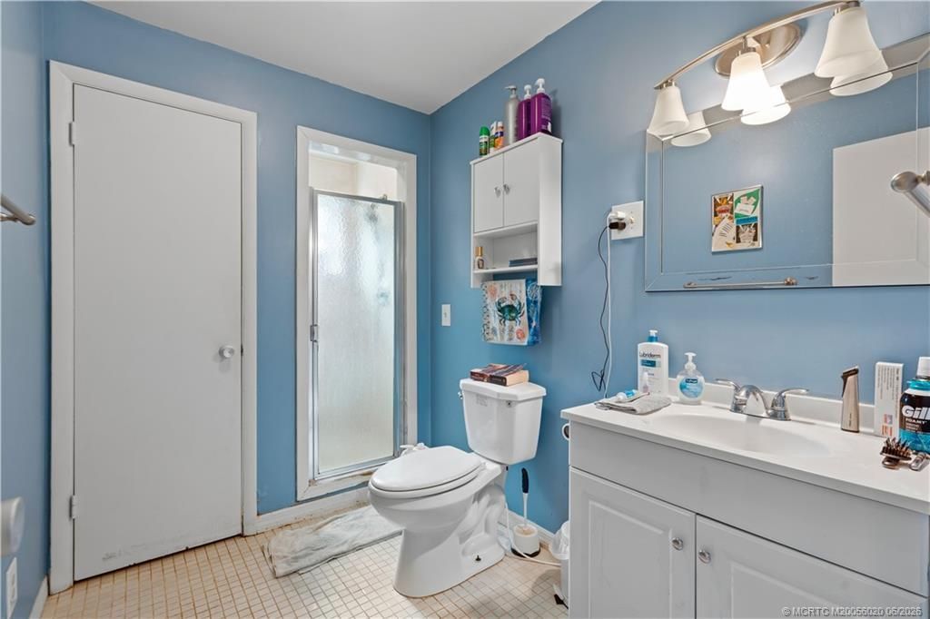 3027 SW Cedar Trail, Palm City, FL 34990 Photo