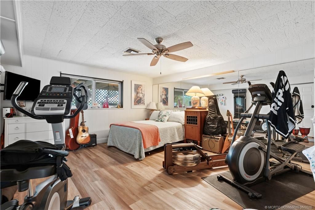 3027 SW Cedar Trail, Palm City, FL 34990 Photo