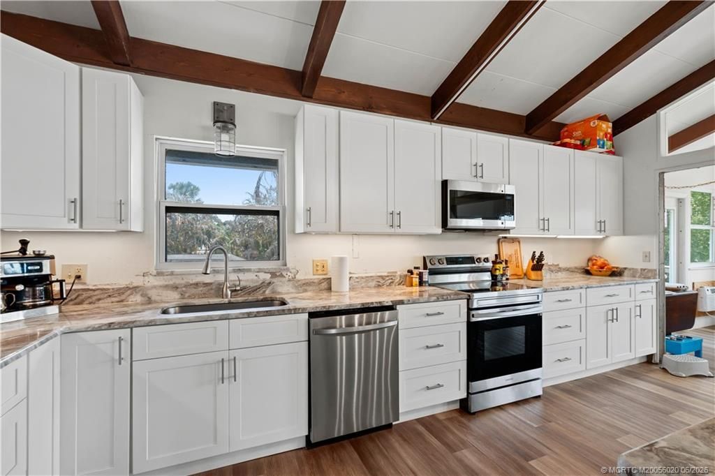 3027 SW Cedar Trail, Palm City, FL 34990 Photo