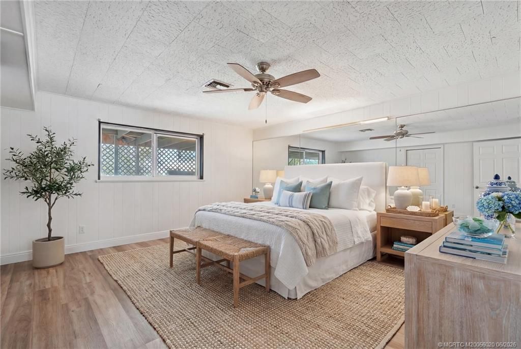 3027 SW Cedar Trail, Palm City, FL 34990 Photo