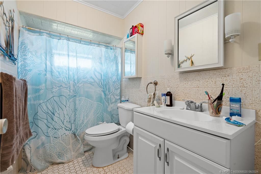 3027 SW Cedar Trail, Palm City, FL 34990 Photo