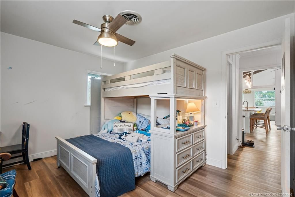3027 SW Cedar Trail, Palm City, FL 34990 Photo