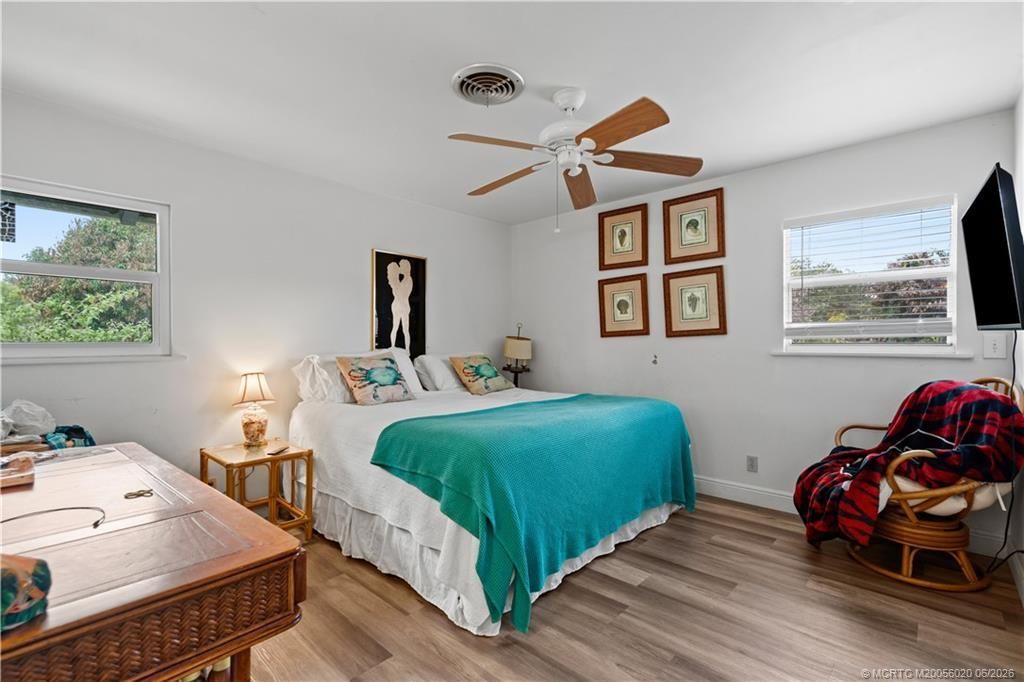 3027 SW Cedar Trail, Palm City, FL 34990 Photo