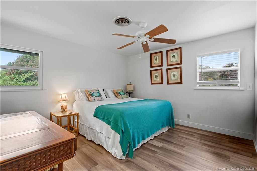 3027 SW Cedar Trail, Palm City, FL 34990 Photo