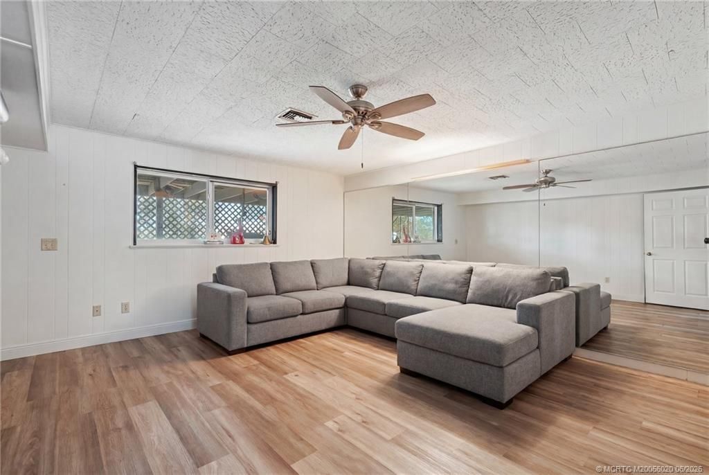 3027 SW Cedar Trail, Palm City, FL 34990 Photo