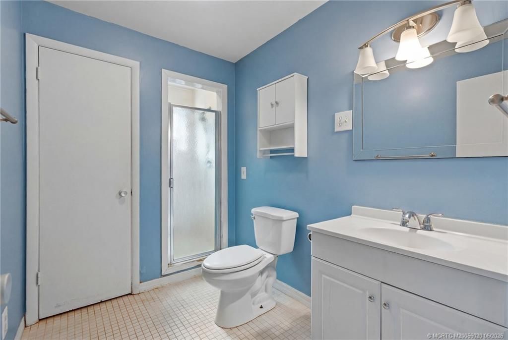 3027 SW Cedar Trail, Palm City, FL 34990 Photo