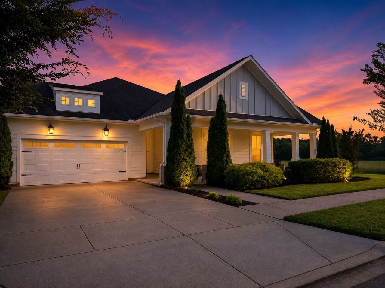 102 Edenburg Dr, Hendersonville, TN 37075 Main Photo