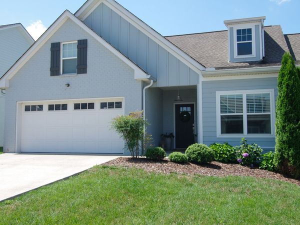 1144 Lock 4 Rd, Unit H1, Gallatin, TN 37066
