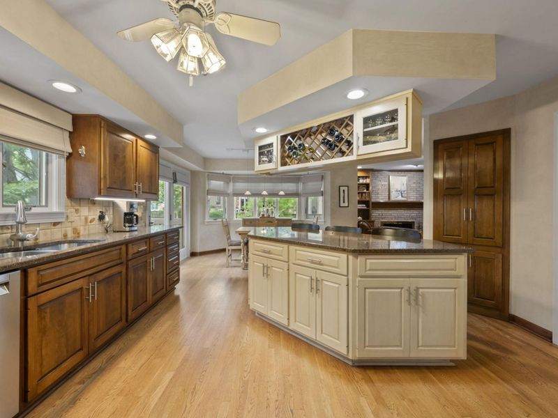 4671 Coach Road, Upper Arlington, OH 43220 Photo 10