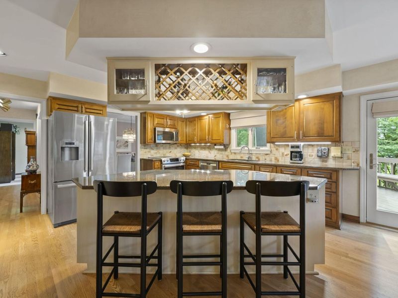 4671 Coach Road, Upper Arlington, OH 43220 Photo 11