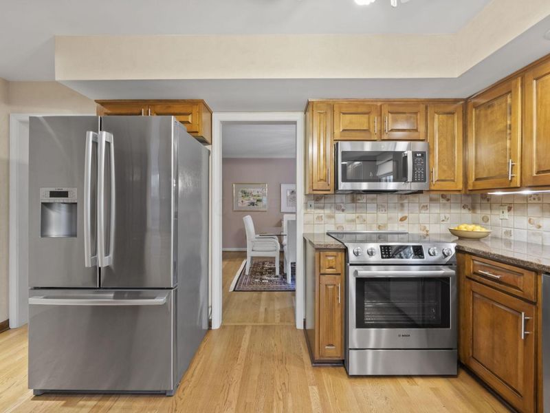 4671 Coach Road, Upper Arlington, OH 43220 Photo 13
