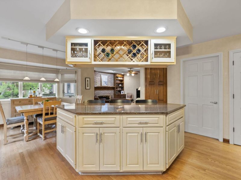 4671 Coach Road, Upper Arlington, OH 43220 Photo 14