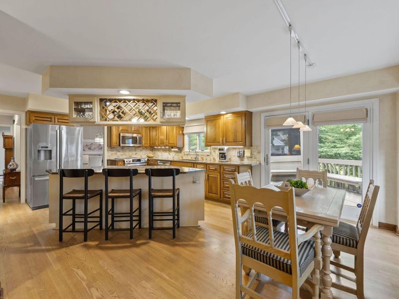 4671 Coach Road, Upper Arlington, OH 43220 Photo 15