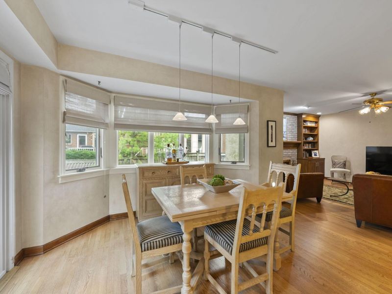 4671 Coach Road, Upper Arlington, OH 43220 Photo 18