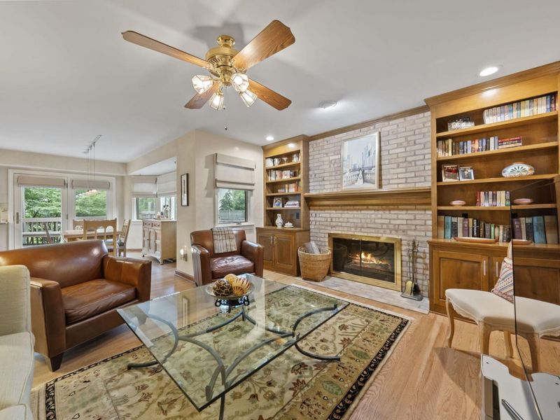 4671 Coach Road, Upper Arlington, OH 43220 Photo 19