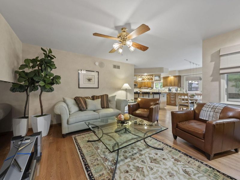 4671 Coach Road, Upper Arlington, OH 43220 Photo 20