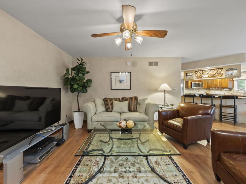 4671 Coach Road, Upper Arlington, OH 43220 Photo 21