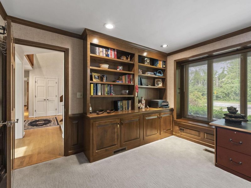 4671 Coach Road, Upper Arlington, OH 43220 Photo 22