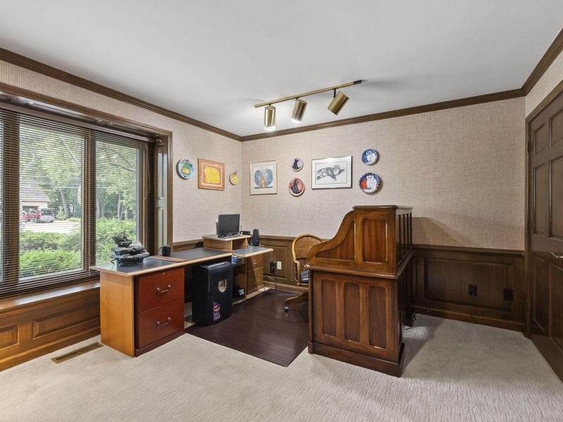 4671 Coach Road, Upper Arlington, OH 43220 Photo 23