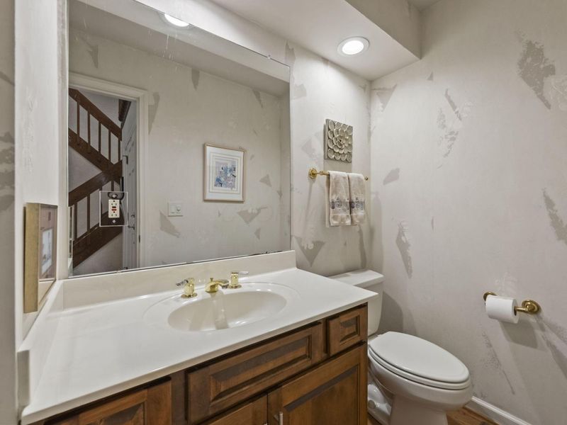 4671 Coach Road, Upper Arlington, OH 43220 Photo 24