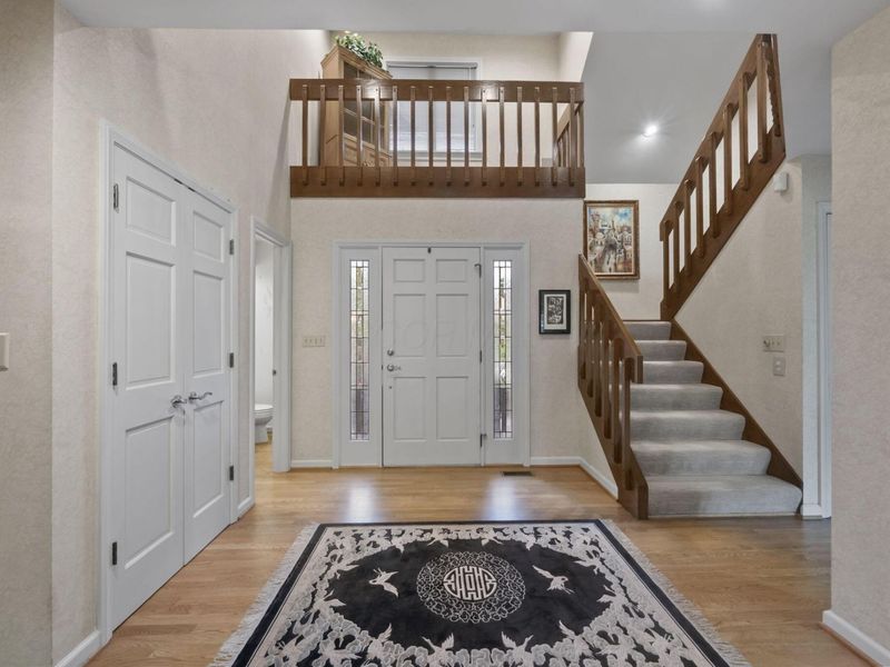 4671 Coach Road, Upper Arlington, OH 43220 Photo 26