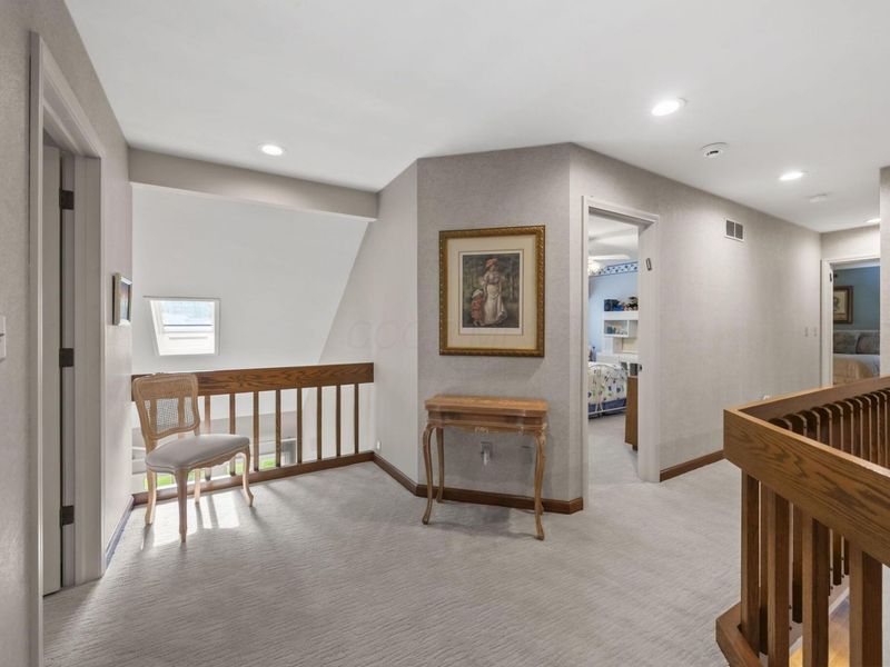 4671 Coach Road, Upper Arlington, OH 43220 Photo 27
