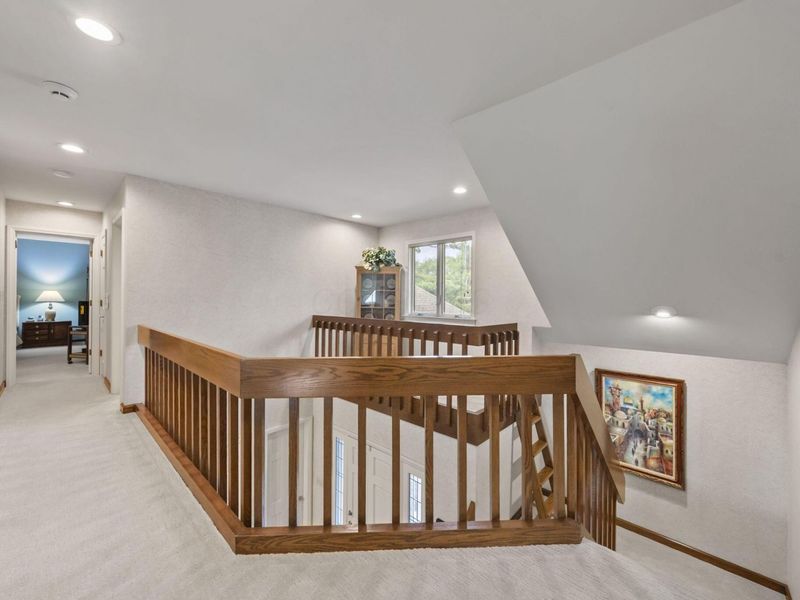 4671 Coach Road, Upper Arlington, OH 43220 Photo 28