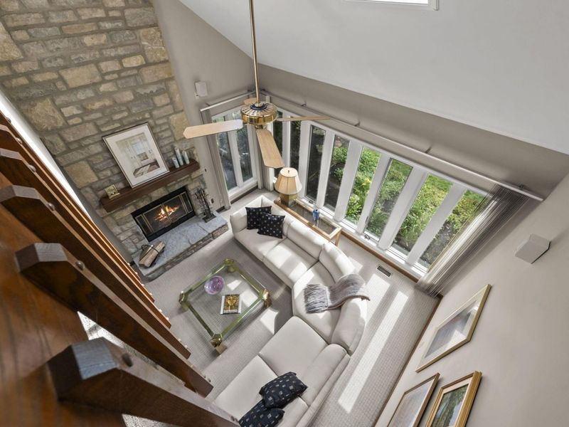 4671 Coach Road, Upper Arlington, OH 43220 Photo 29