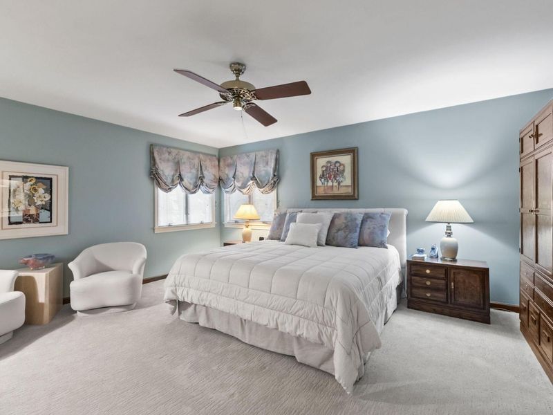 4671 Coach Road, Upper Arlington, OH 43220 Photo 30