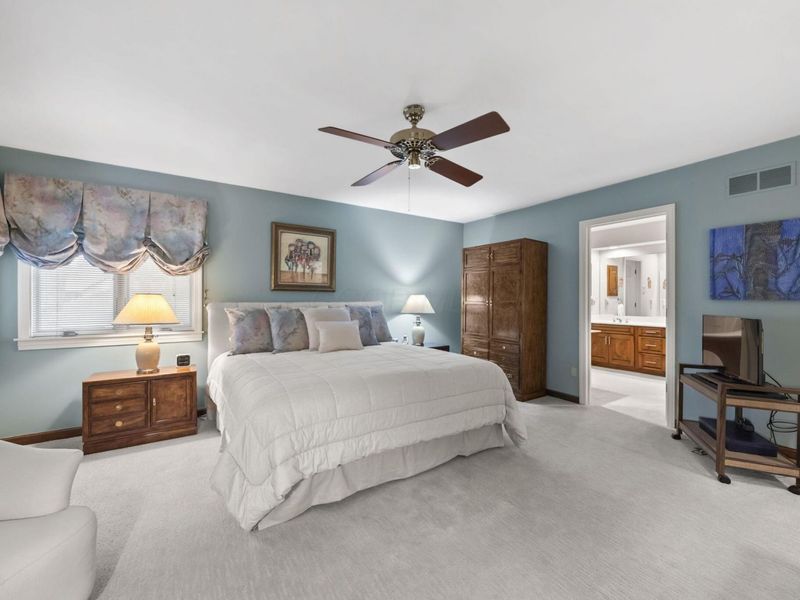 4671 Coach Road, Upper Arlington, OH 43220 Photo 31