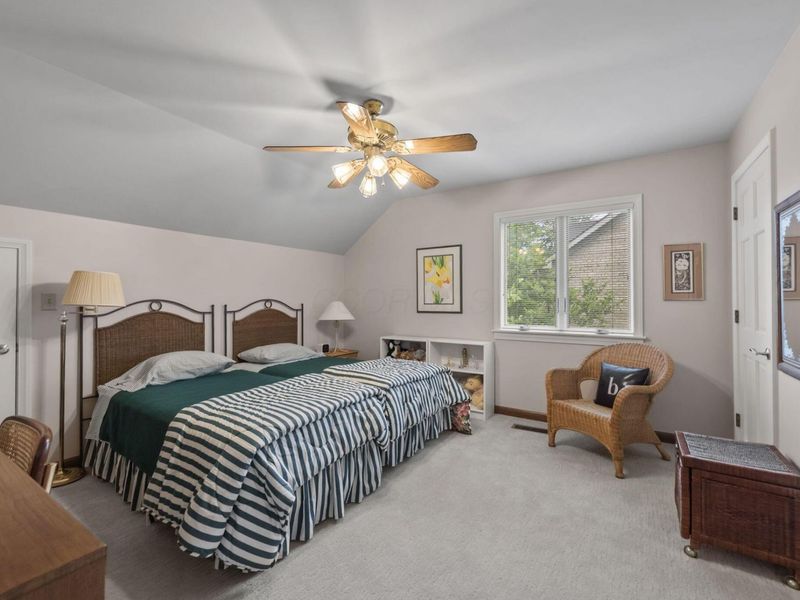 4671 Coach Road, Upper Arlington, OH 43220 Photo 37
